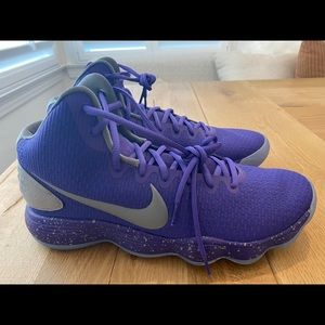 Nike 2017 HyperDunk Team Edition